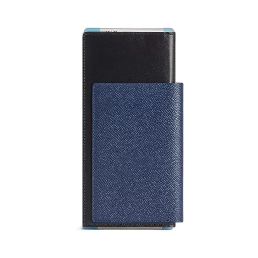 Passport Long Wallet 1 Ticket