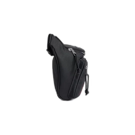 Explorer Beltpack