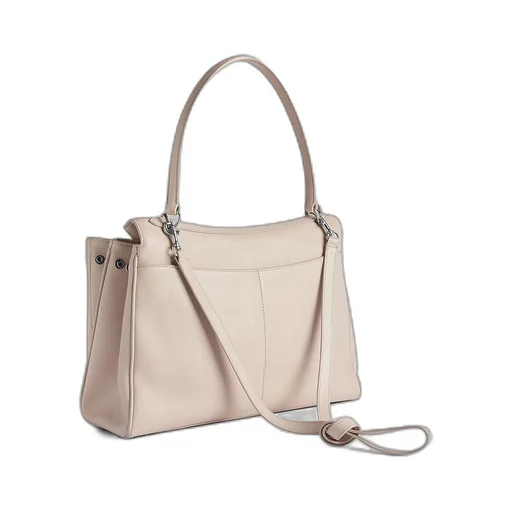 Rodeo Handbag Medium