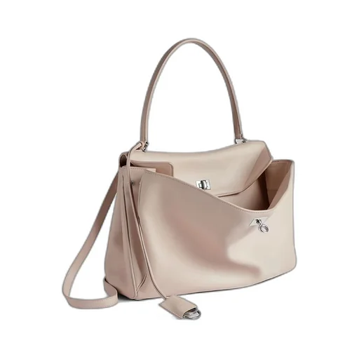 Rodeo Handbag Medium