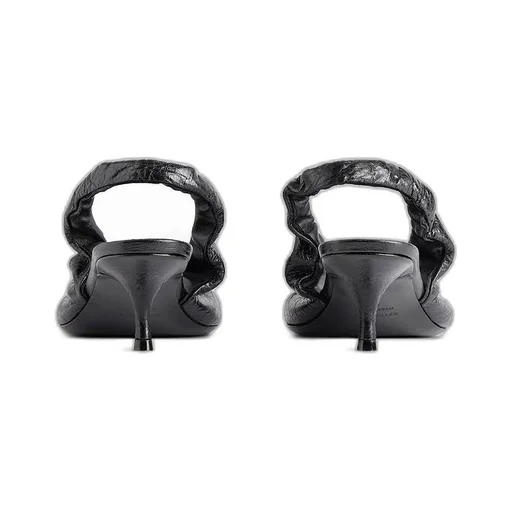 Monaco Slingback
