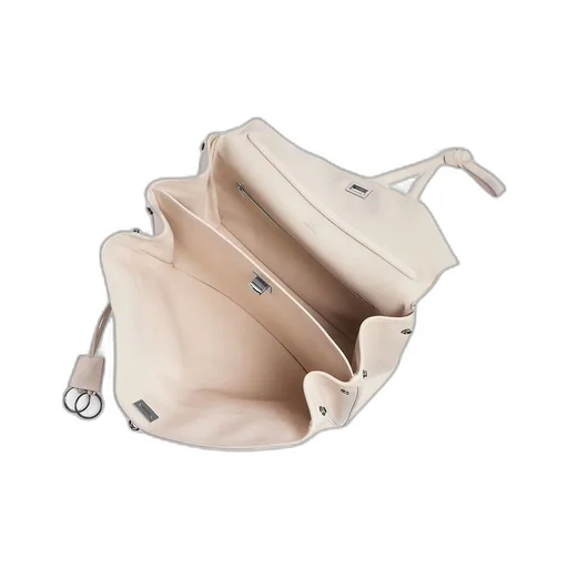 Rodeo Handbag Medium
