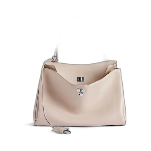 Rodeo Handbag Medium