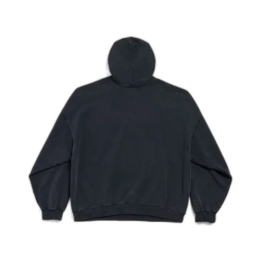 New Year Series 25 Hoodie Large Fit