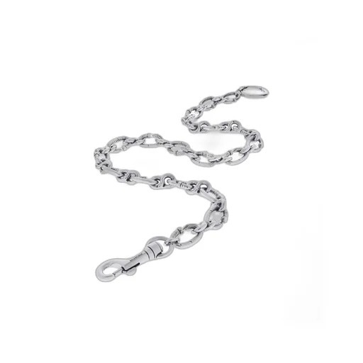 Klub Trouser Chain