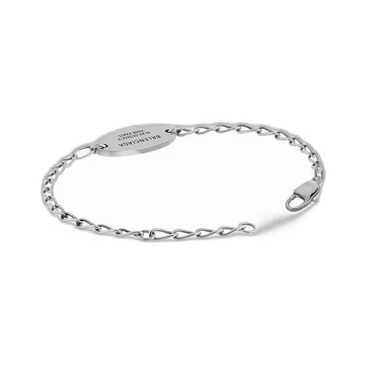 Everyday Bracelet