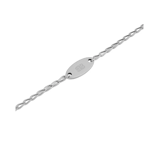 Everyday Bracelet