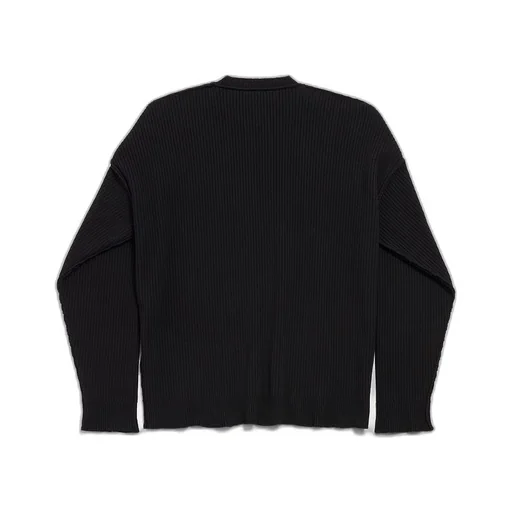 New Year Series 25 - Crewneck Sweater