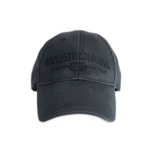 New Year Series 25 - Cap