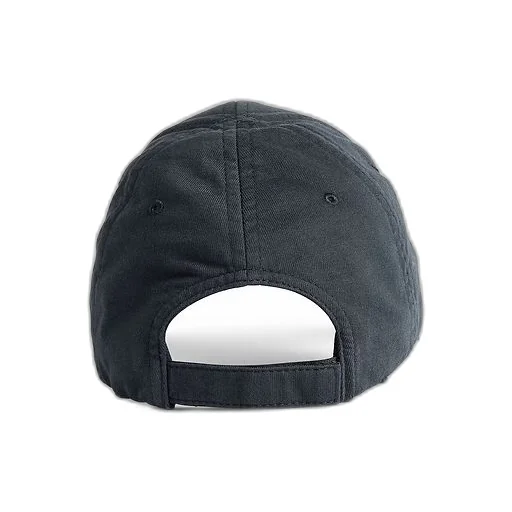 New Year Series 25 - Cap