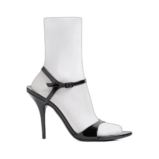 Avenue Sock 110Mm Sandal
