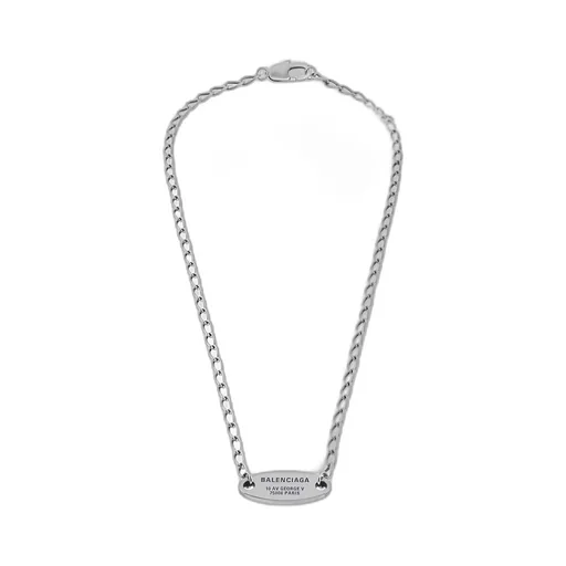Everyday Necklace