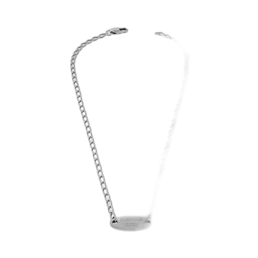 Everyday Necklace