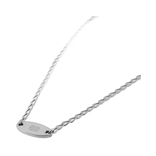 Everyday Necklace
