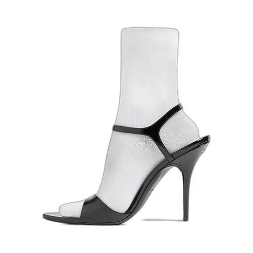 Avenue Sock 110Mm Sandal