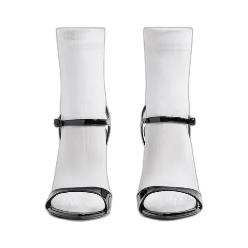 Avenue Sock 110Mm Sandal