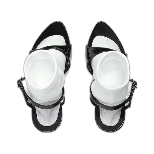 Avenue Sock 110Mm Sandal