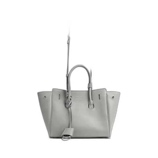 Hampton Carry All Bag Mini