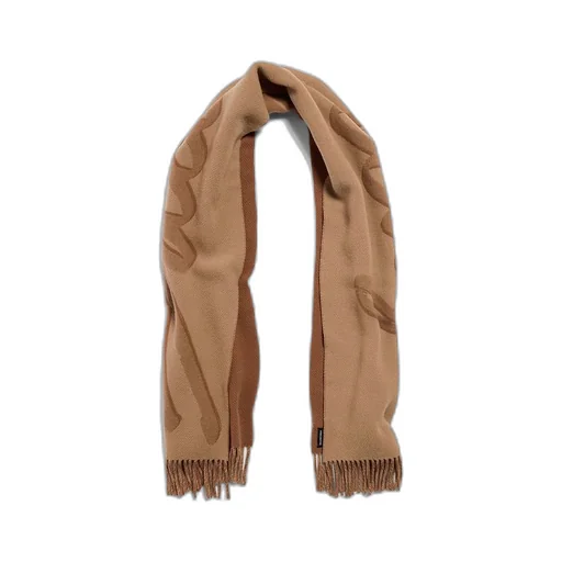 Blanket Scarf