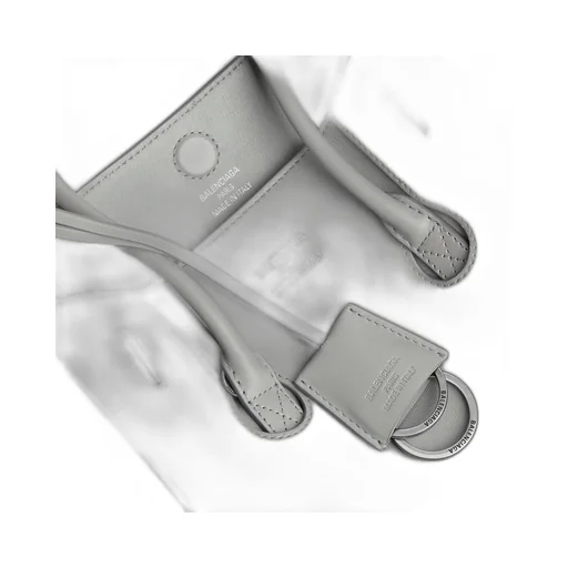 Hampton Carry All Bag Mini