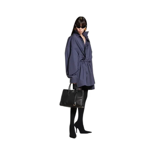 Hampton Carry All Bag Small