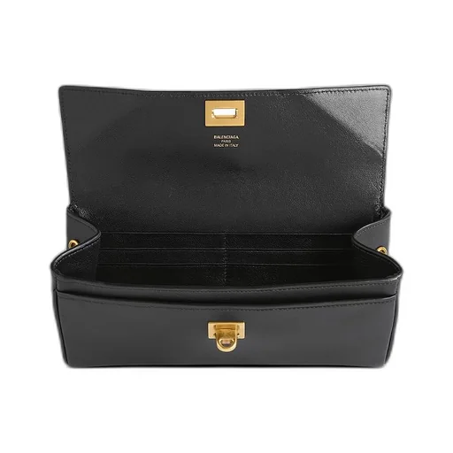Rodeo Continental Wallet