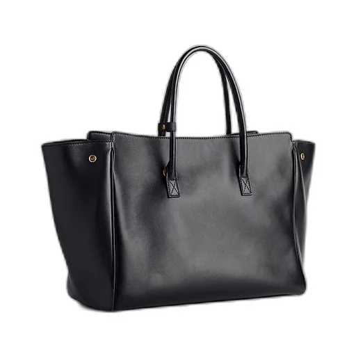Hampton Carry All Bag Small