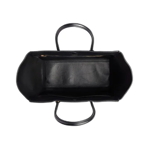 Hampton Carry All Bag Small