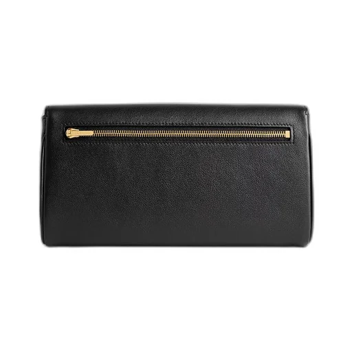 Rodeo Continental Wallet