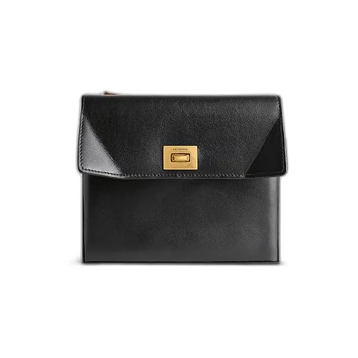 Rodeo Large Coin And Card Holder