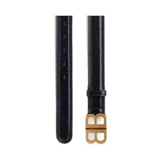 BB Soft Belt