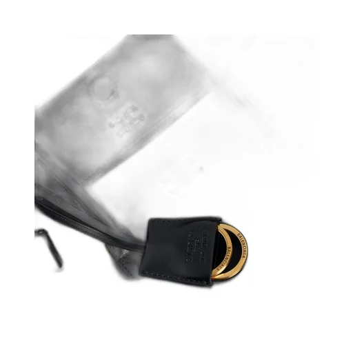 Hampton Carry All Bag Small