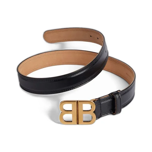 BB Soft Belt