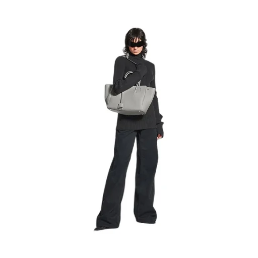 Hampton Carry All Bag Small