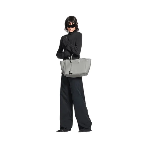 Hampton Carry All Bag Small