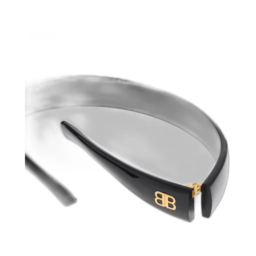 Country Club Side Bb Headband