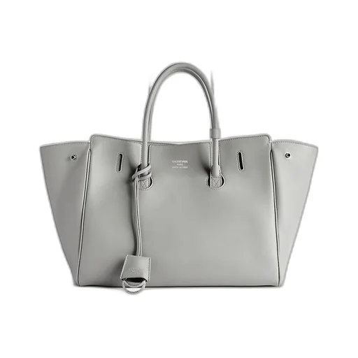 Hampton Carry All Bag Small