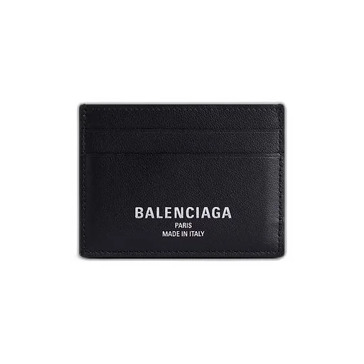 Credit Card Holder