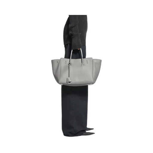 Hampton Carry All Bag Small