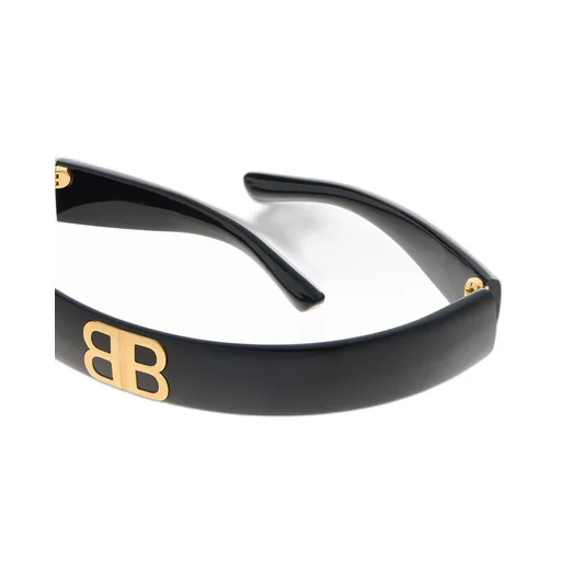 Country Club Bb Headband