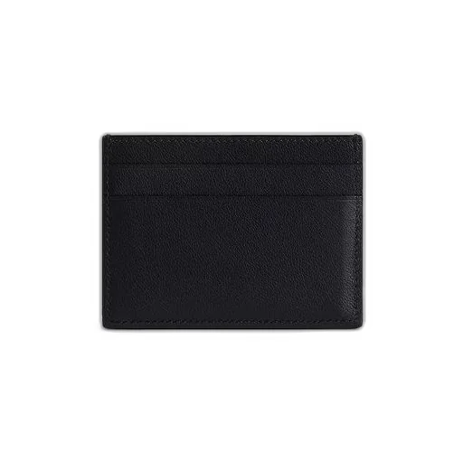 Credit Card Holder