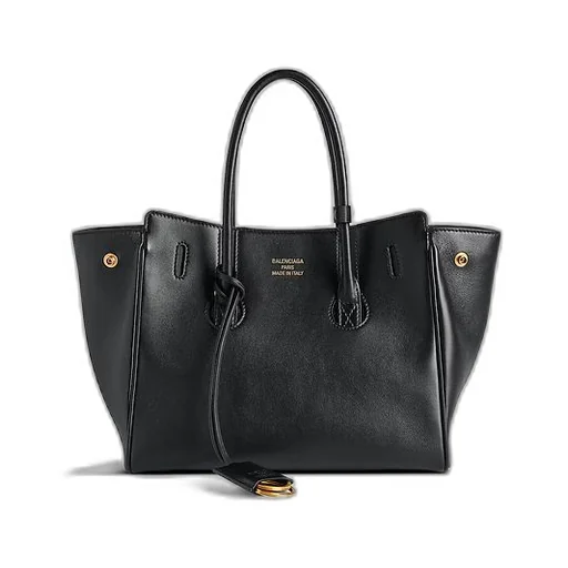 Hampton Carry All Bag Mini