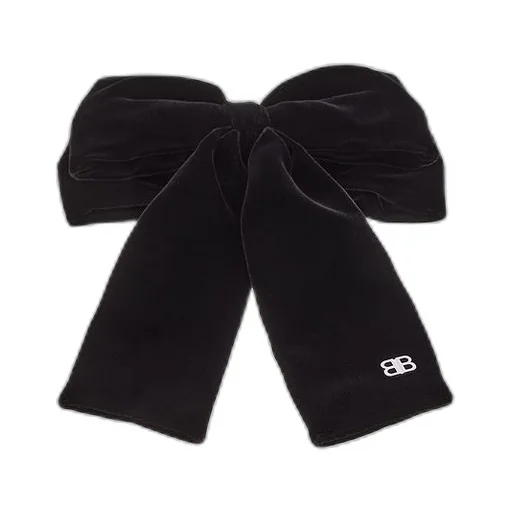 Holli Xxl Hair Bow
