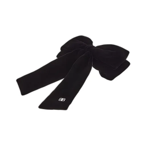 Holli Xxl Hair Bow