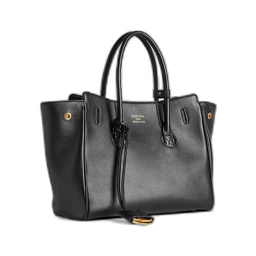 Hampton Carry All Bag Mini