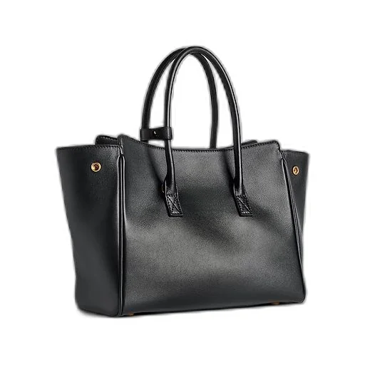 Hampton Carry All Bag Mini