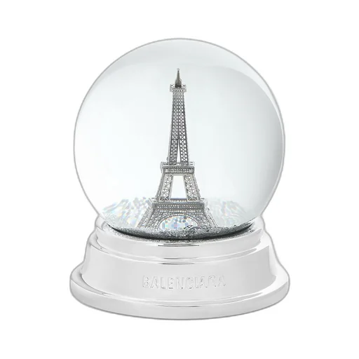 Snowglobe