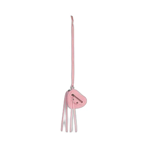Le City Charm Heart Box