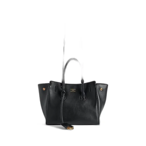 Hampton Carry All Bag Mini