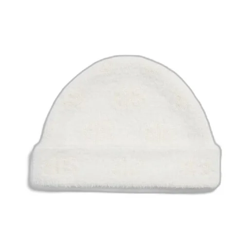 Furry Beanie